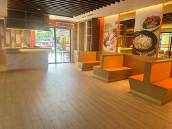 Yuan Ching Road (D22), Retail #572095571